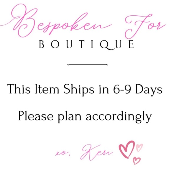 New Cozy Off Shoulder Batwing Sleeve Semi Cropped Sweater Trending Dusty Pink - Picture 4 of 8